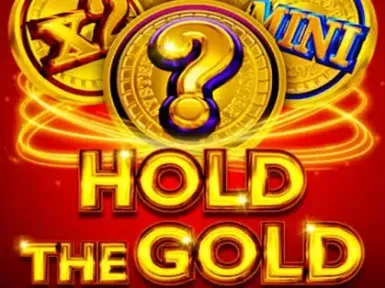 Lowen Play Casino screenshot