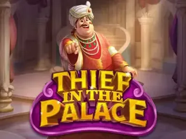 Lowen Play Casino screenshot