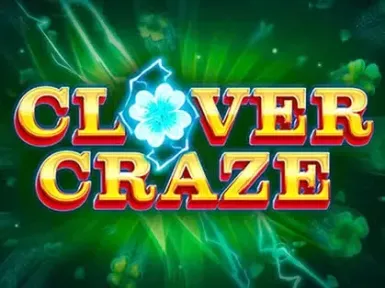 Lowen Play Casino screenshot