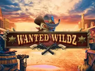 Lowen Play Casino screenshot